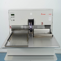 Sarstedt DC1200 Decapper image 2